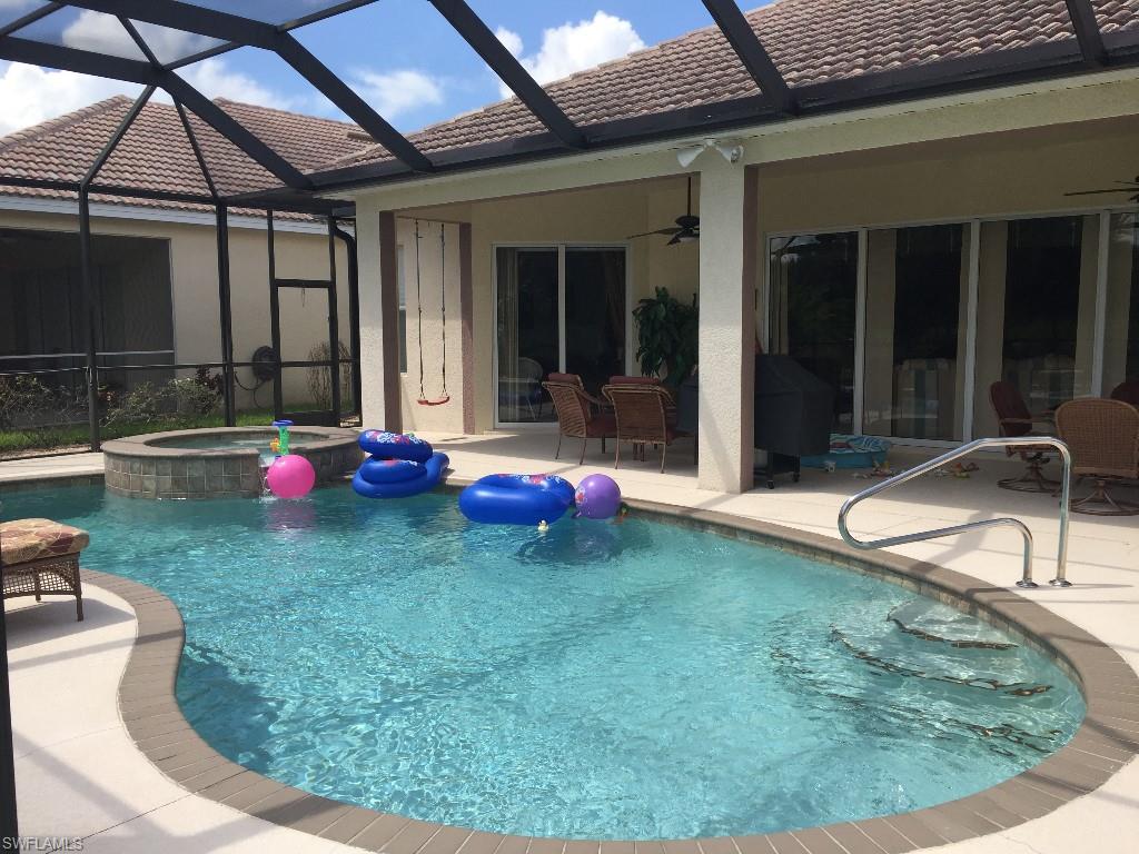 STONEYBROOK - Residential