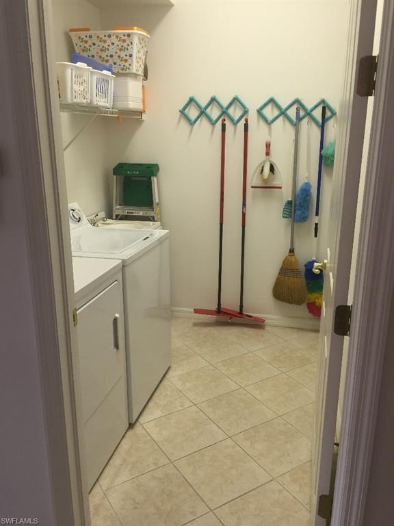 STONEYBROOK - Residential