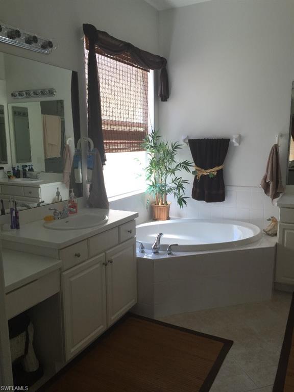 STONEYBROOK - Residential