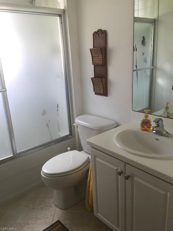 STONEYBROOK - Residential