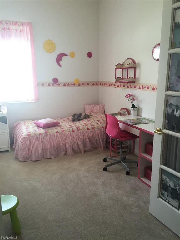 STONEYBROOK - Residential