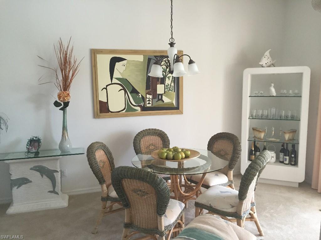 STONEYBROOK - Residential