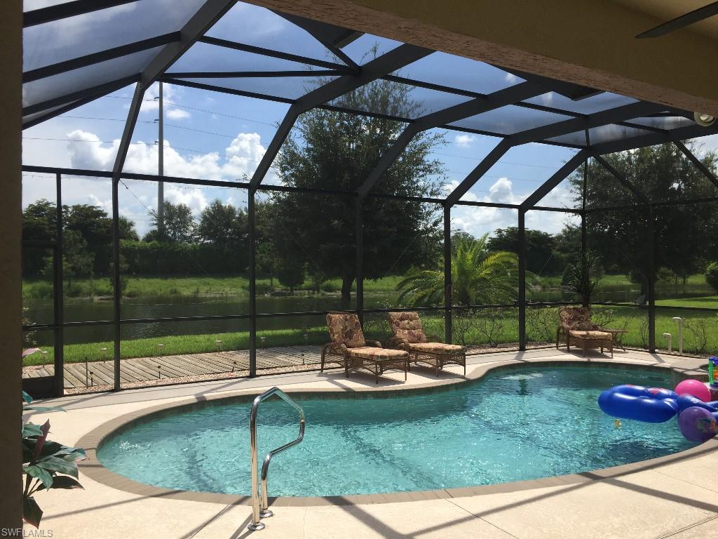 STONEYBROOK - Residential