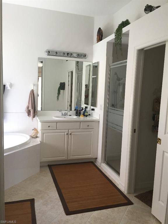 STONEYBROOK - Residential