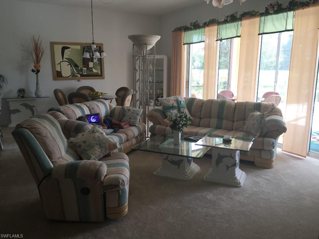 STONEYBROOK - Residential