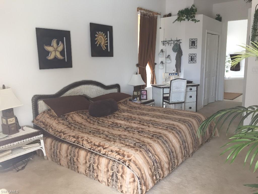 STONEYBROOK - Residential