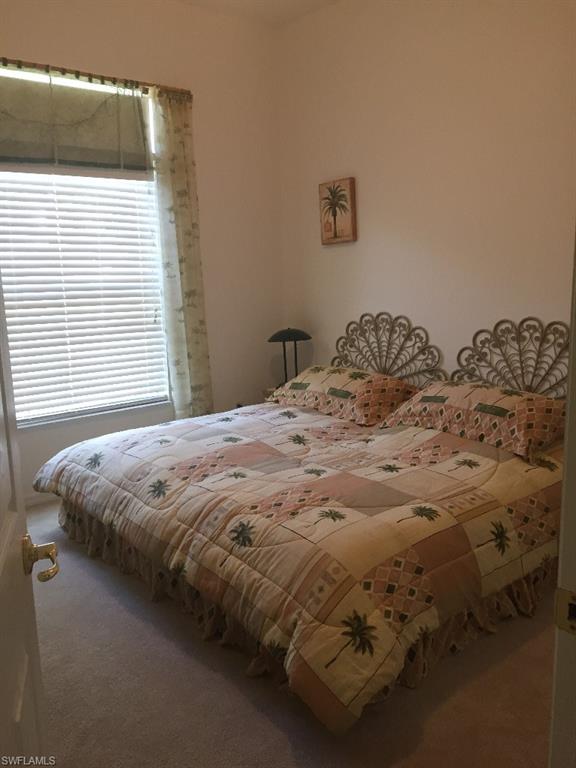 STONEYBROOK - Residential