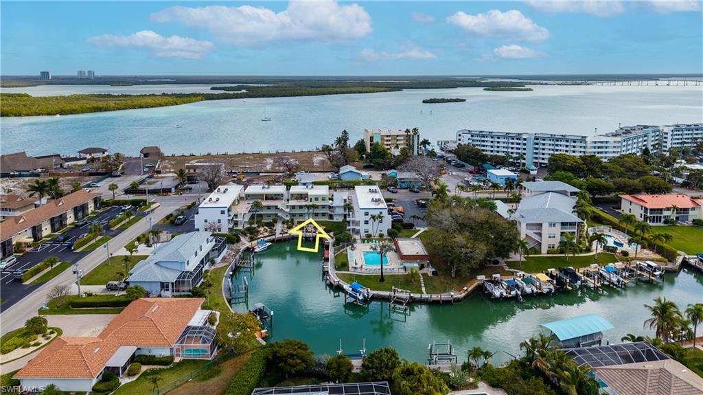 MODEL VILLAGE - Residential