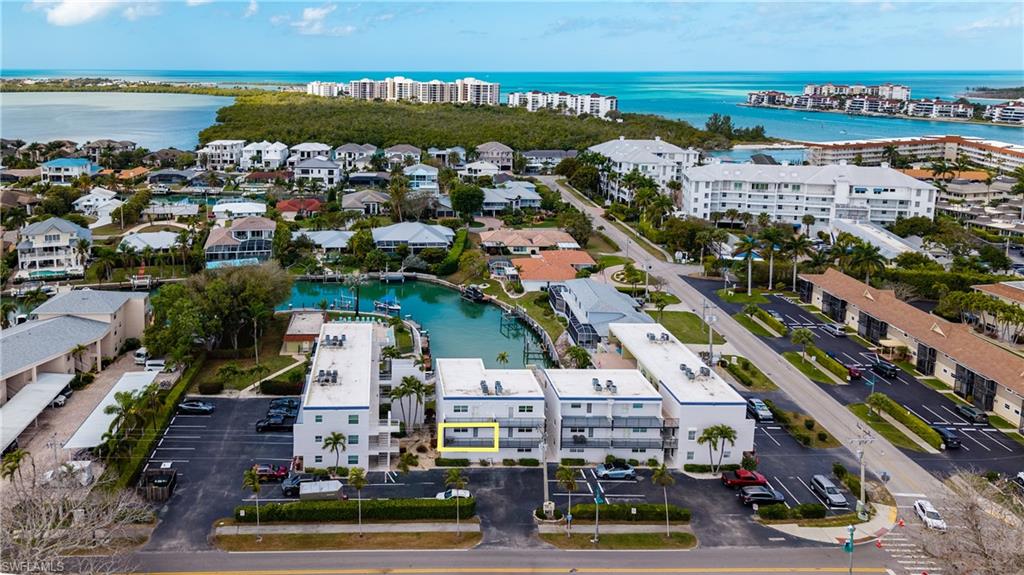 MODEL VILLAGE - Residential