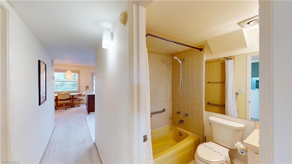 MODEL VILLAGE - Residential