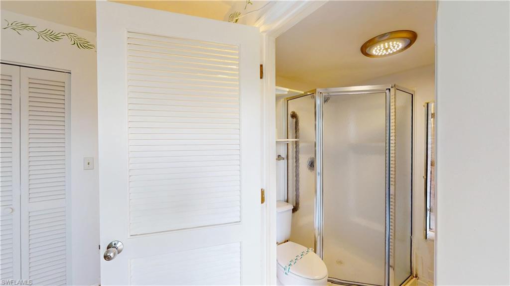 MODEL VILLAGE - Residential