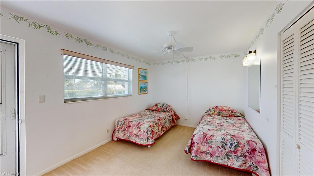 MODEL VILLAGE - Residential