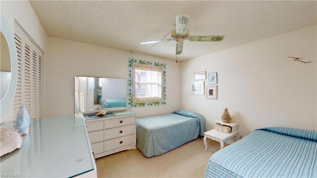 MODEL VILLAGE - Residential