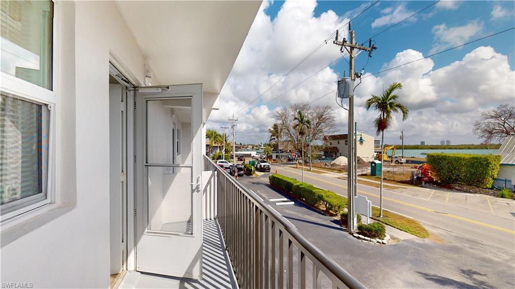 MODEL VILLAGE - Residential