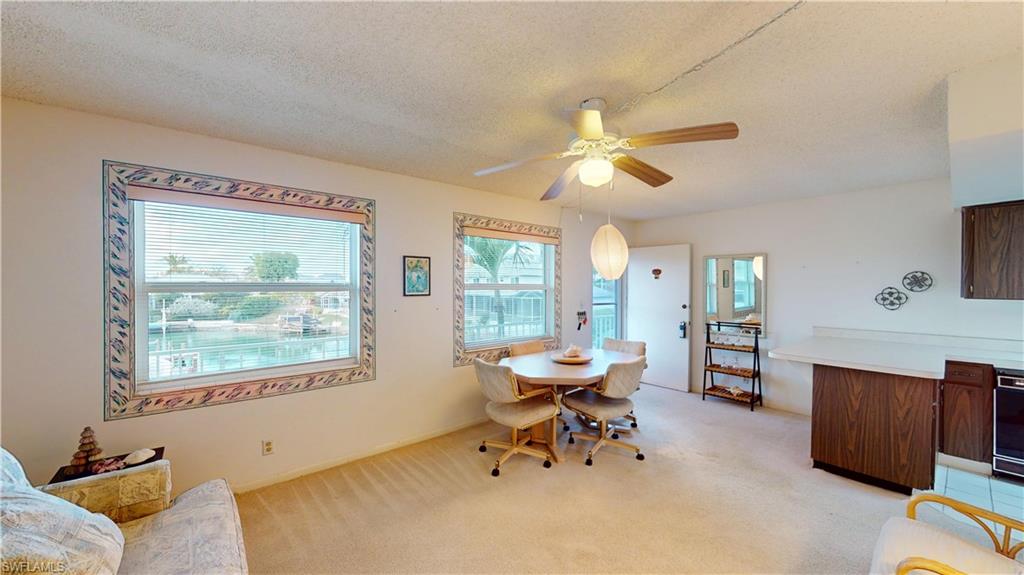 MODEL VILLAGE - Residential