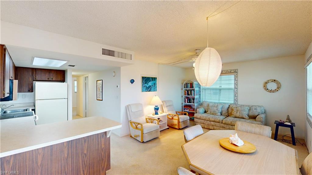 MODEL VILLAGE - Residential