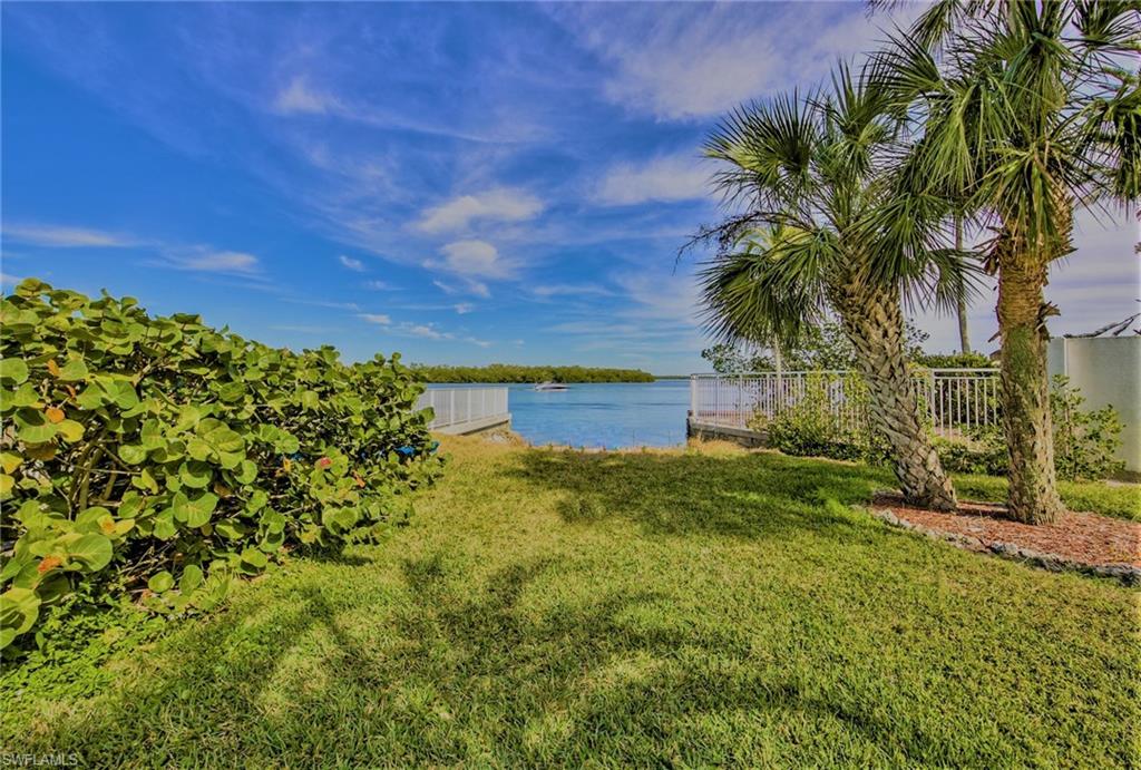 HYDE PARK - Residential