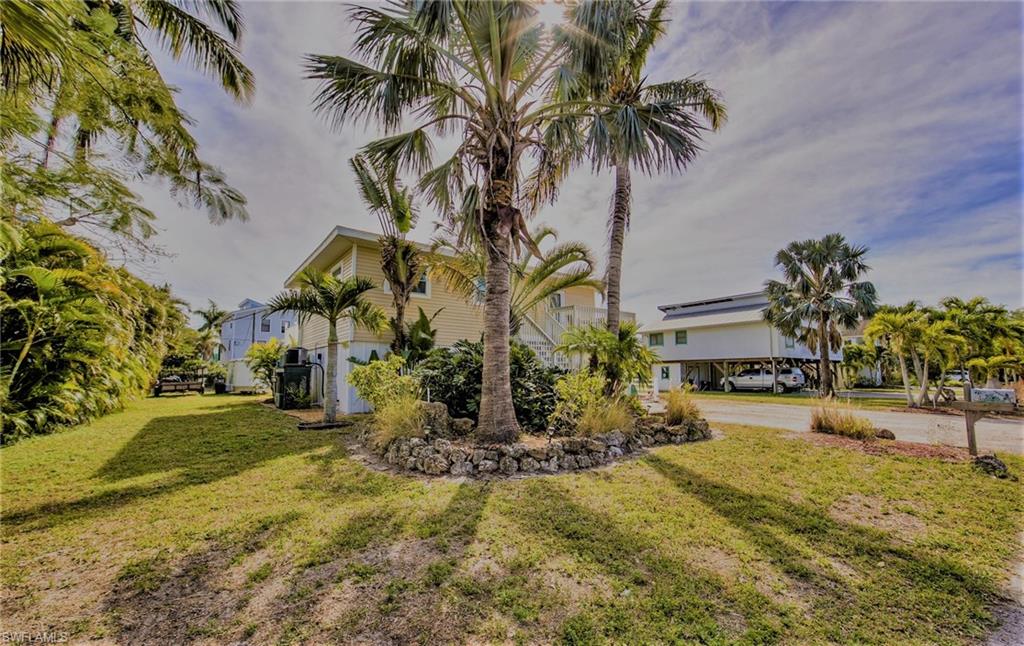 HYDE PARK - Residential