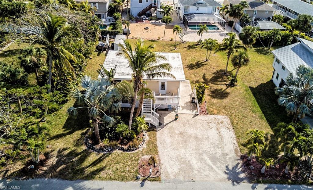 HYDE PARK - Residential