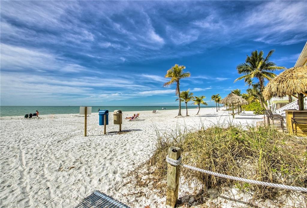 HYDE PARK - Residential