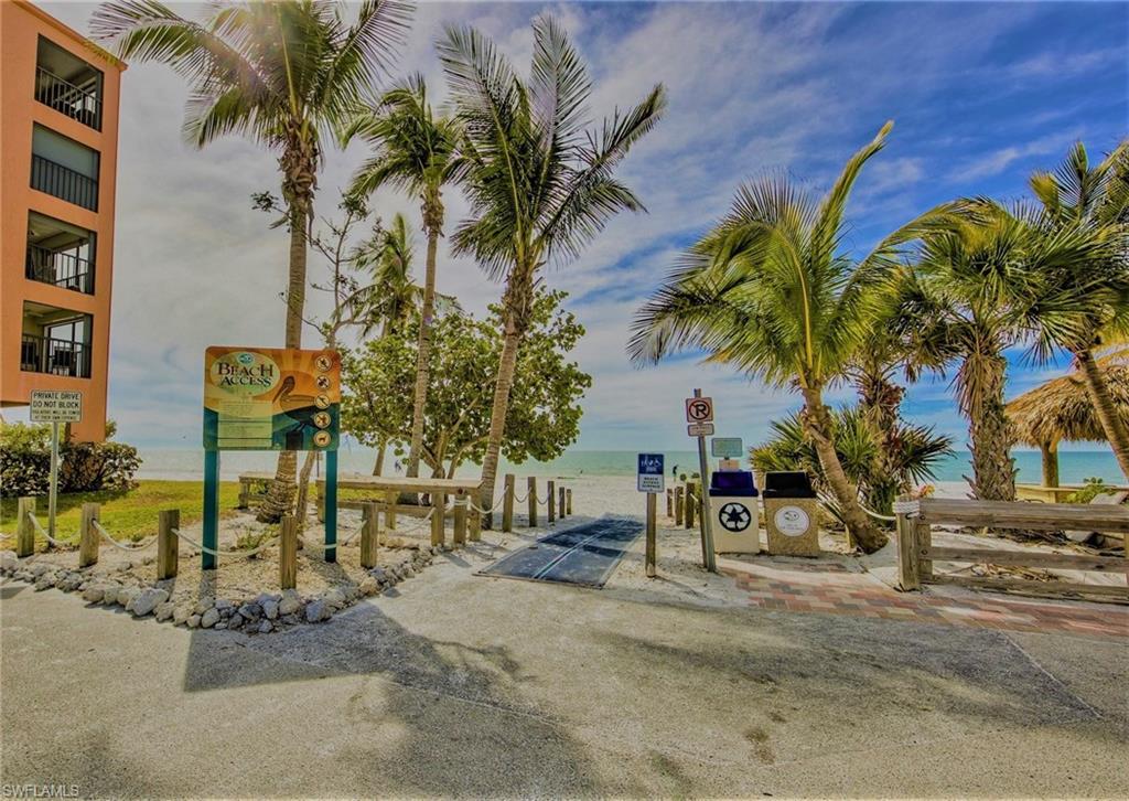 HYDE PARK - Residential