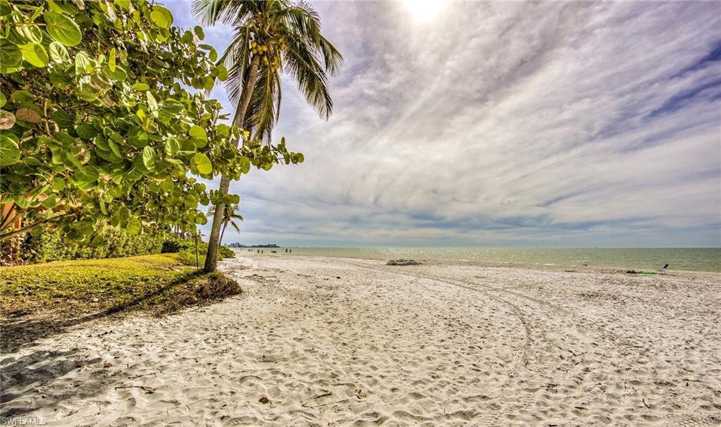 HYDE PARK - Residential