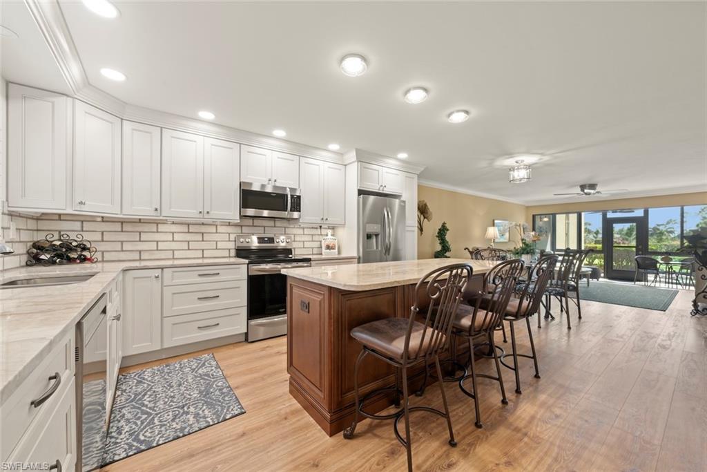 15634 Carriedale LN 4