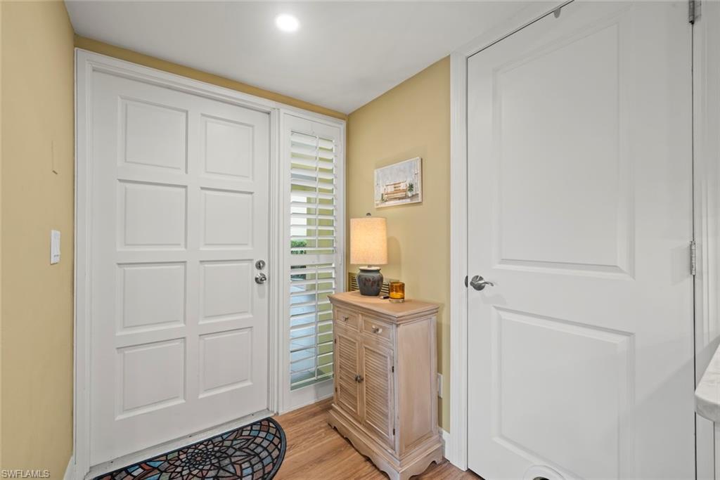 15634 Carriedale LN 4