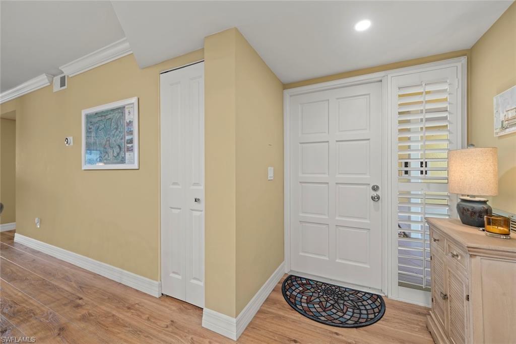 15634 Carriedale LN 4