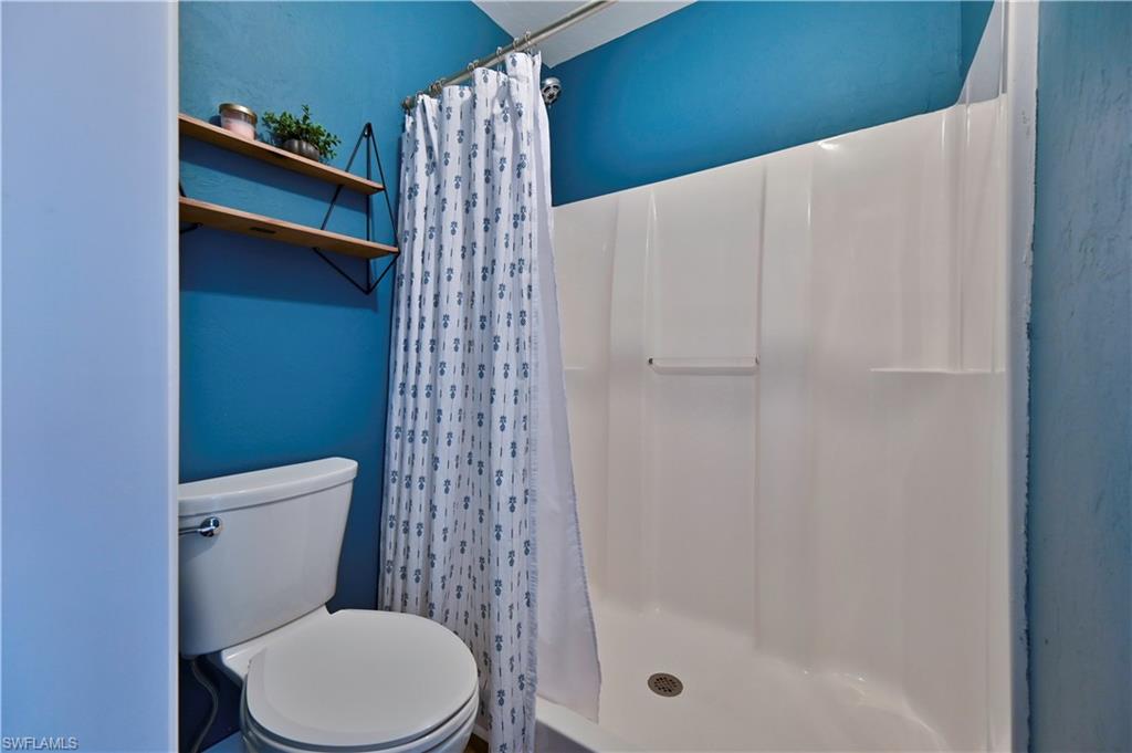 ORANGE RIVER HILLS - Residential