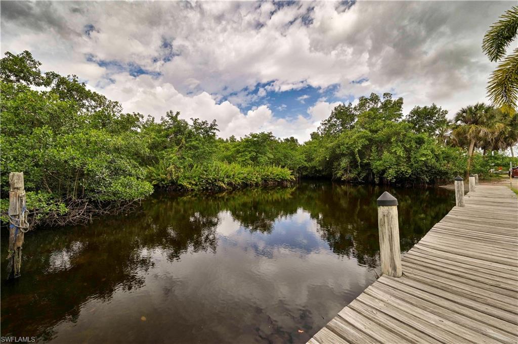 ORANGE RIVER HILLS - Residential