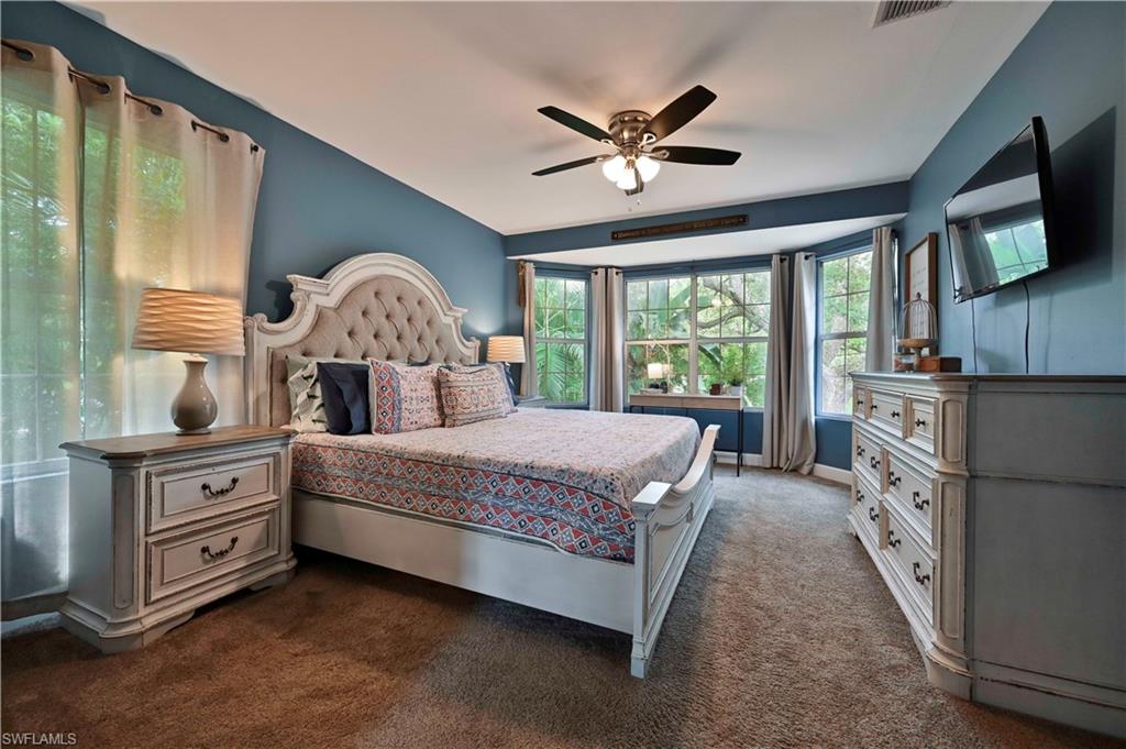 ORANGE RIVER HILLS - Residential