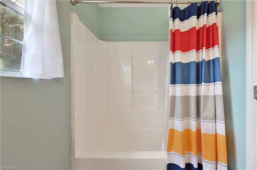 ORANGE RIVER HILLS - Residential