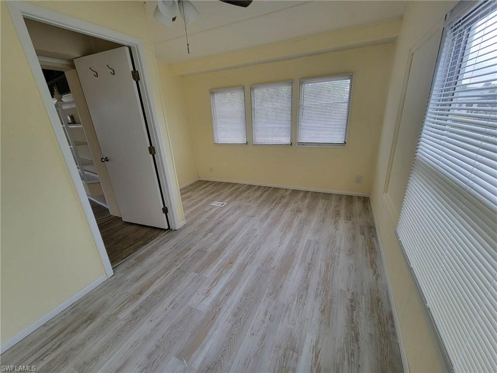 MOBILE MANOR - Residential