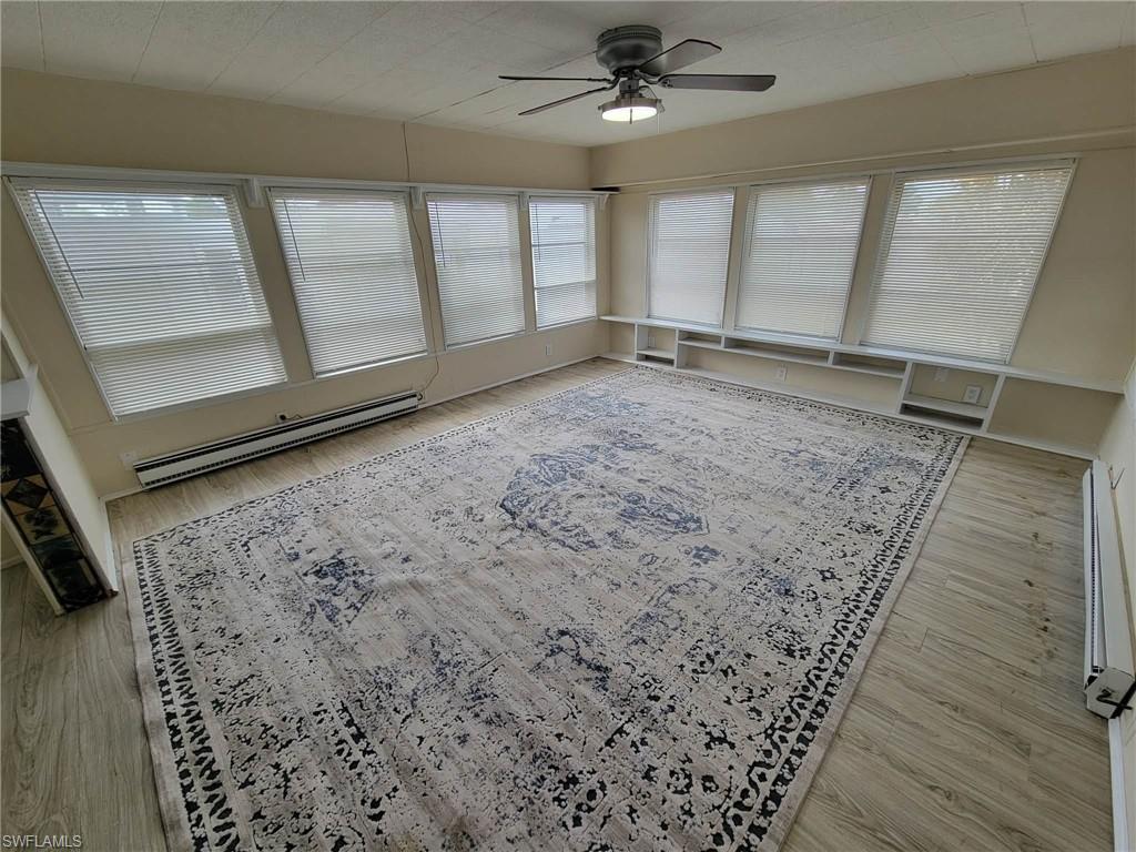 MOBILE MANOR - Residential