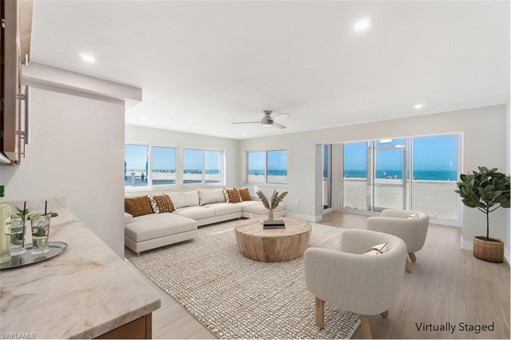 25900 Hickory BLVD 101