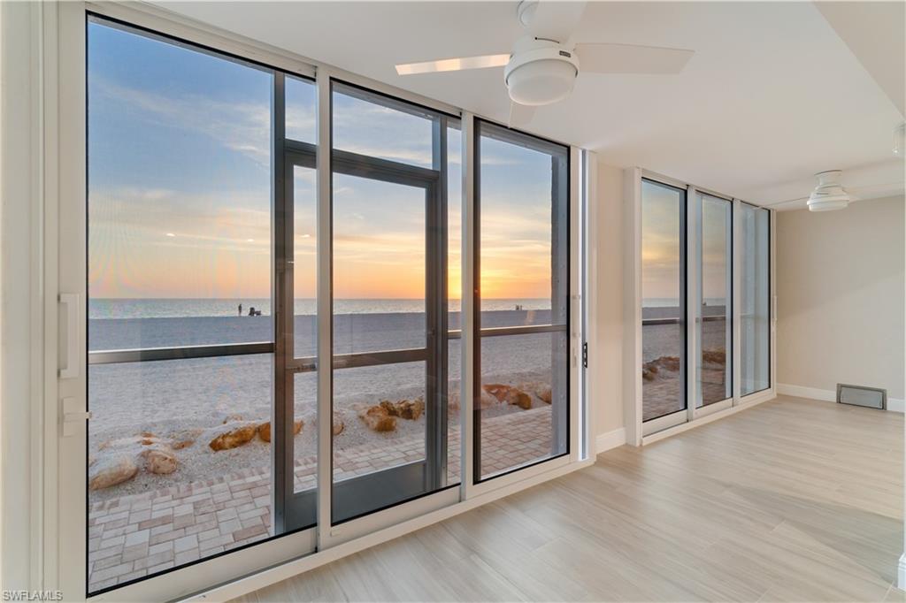 25900 Hickory BLVD 101