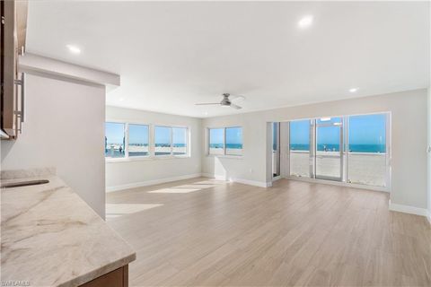 Photo of 25900 Hickory BLVD #101, BONITA SPRINGS, FL 34134 (MLS # 225073149) Photo of 25900 Hickory BLVD #101, BONITA SPRINGS, FL 34134 (MLS # 225073149)