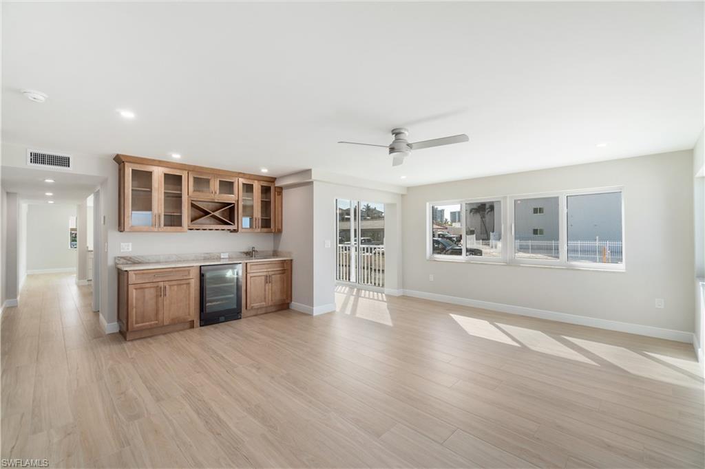 25900 Hickory BLVD 101