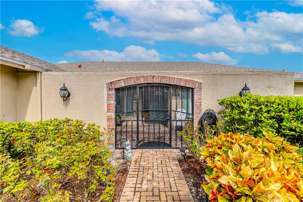 108 Payne CT
