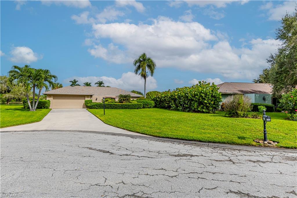 108 Payne CT