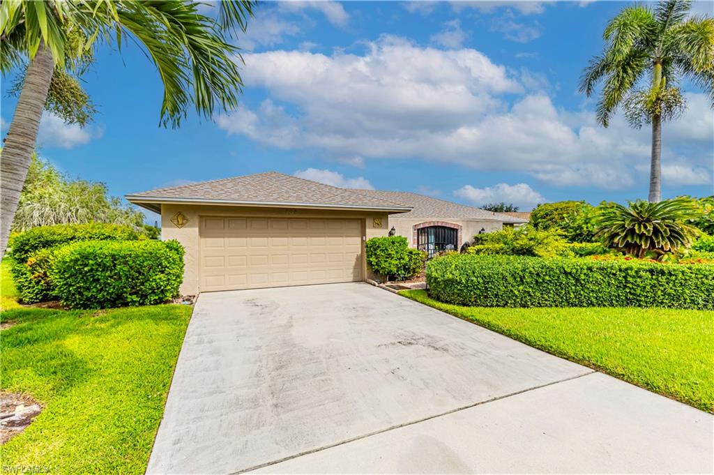 108 Payne CT