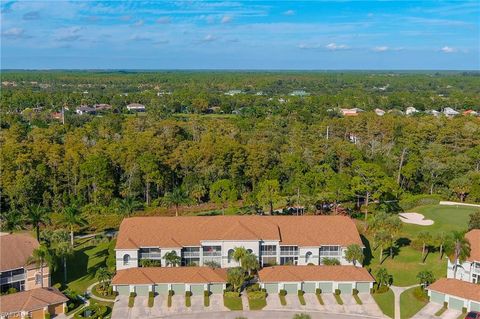 A home in BONITA SPRINGS