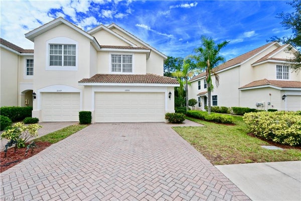 1055 ALBANY CT # 217, NAPLES, FL 34105 - Image 689e4ea23cbde893a2e60667fda1f8cb/2521745960