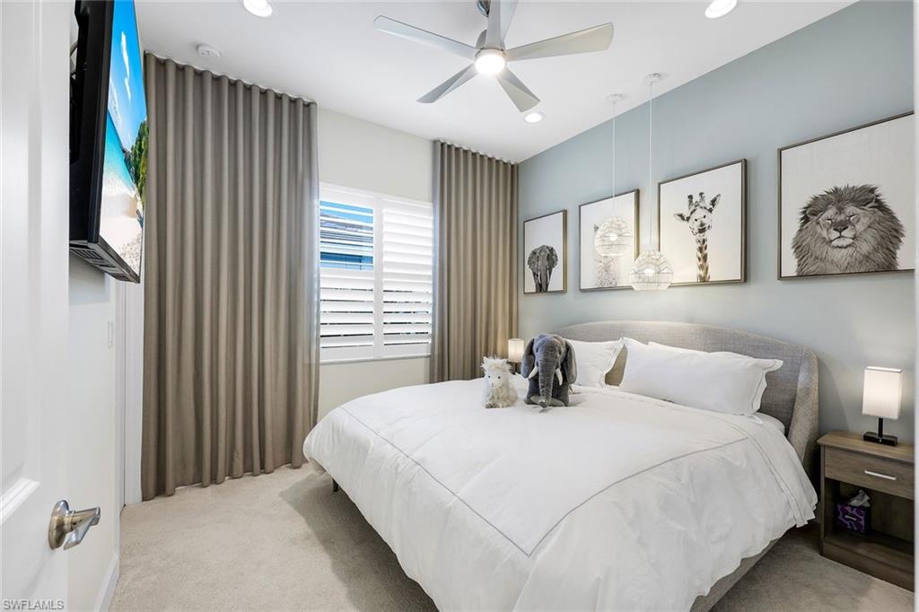 VALENCIA BONITA - Residential