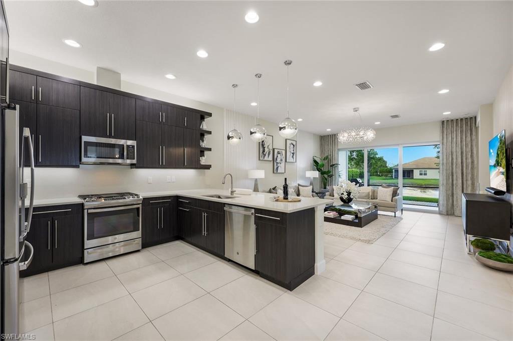 VALENCIA BONITA - Residential
