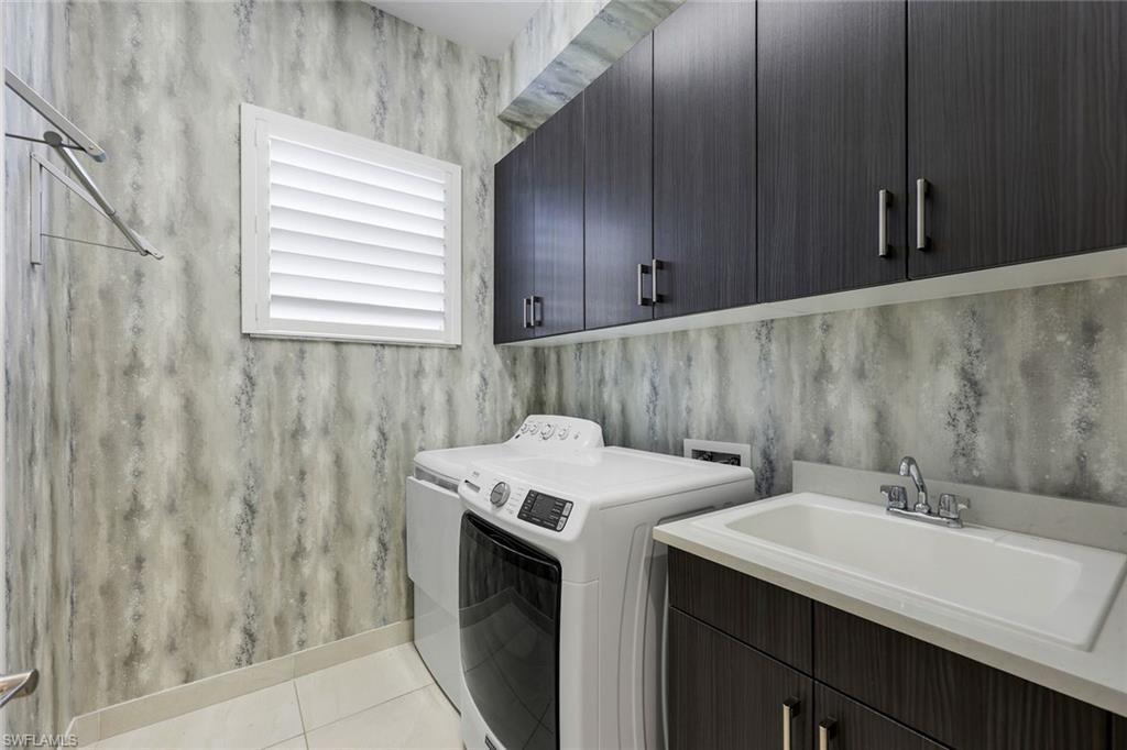 VALENCIA BONITA - Residential