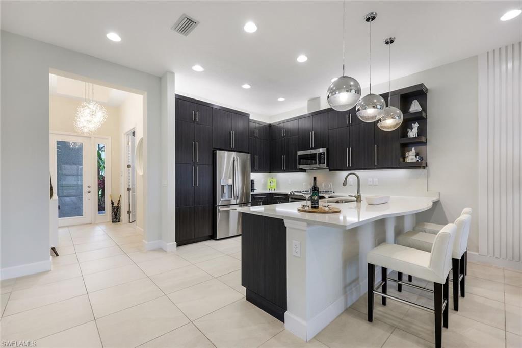 VALENCIA BONITA - Residential