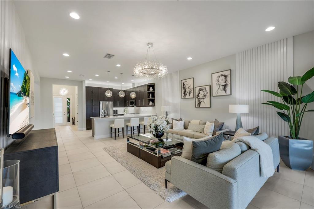 VALENCIA BONITA - Residential