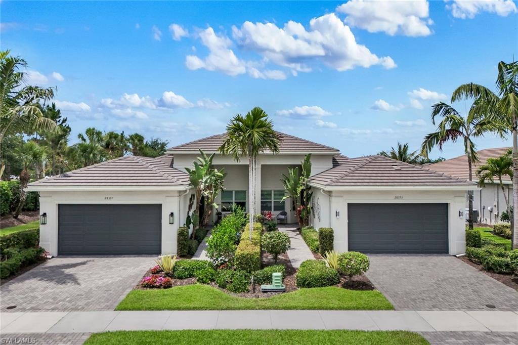 VALENCIA BONITA - Residential